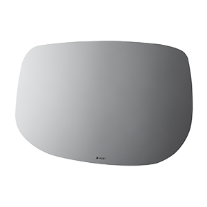 SIDE VIEW MIRROR